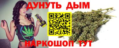 ГАЛЛЮЦИНОГЕННЫЕ ГРИБЫ Северобайкальск